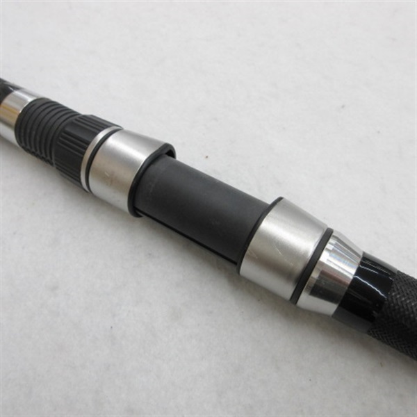 レジェンダー豪腕石鯛５４０ＭＨ